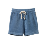 AUBREY SHORTS | Jetty-Web-front
