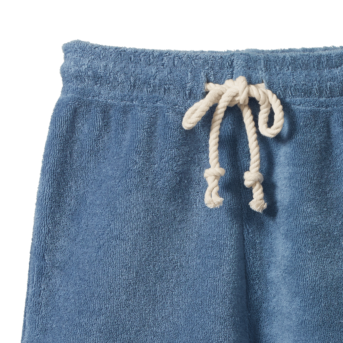 AUBREY SHORTS | Jetty-Web-hover