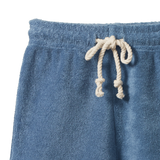 AUBREY SHORTS | Jetty-Web-hover