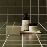 BABY OIL | None-Web-hover