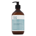 BATH TIME BUNDLE | None-Extra Img - 2