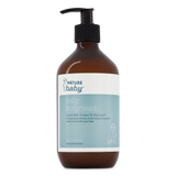 BATH TIME BUNDLE | None-Extra Img - 2