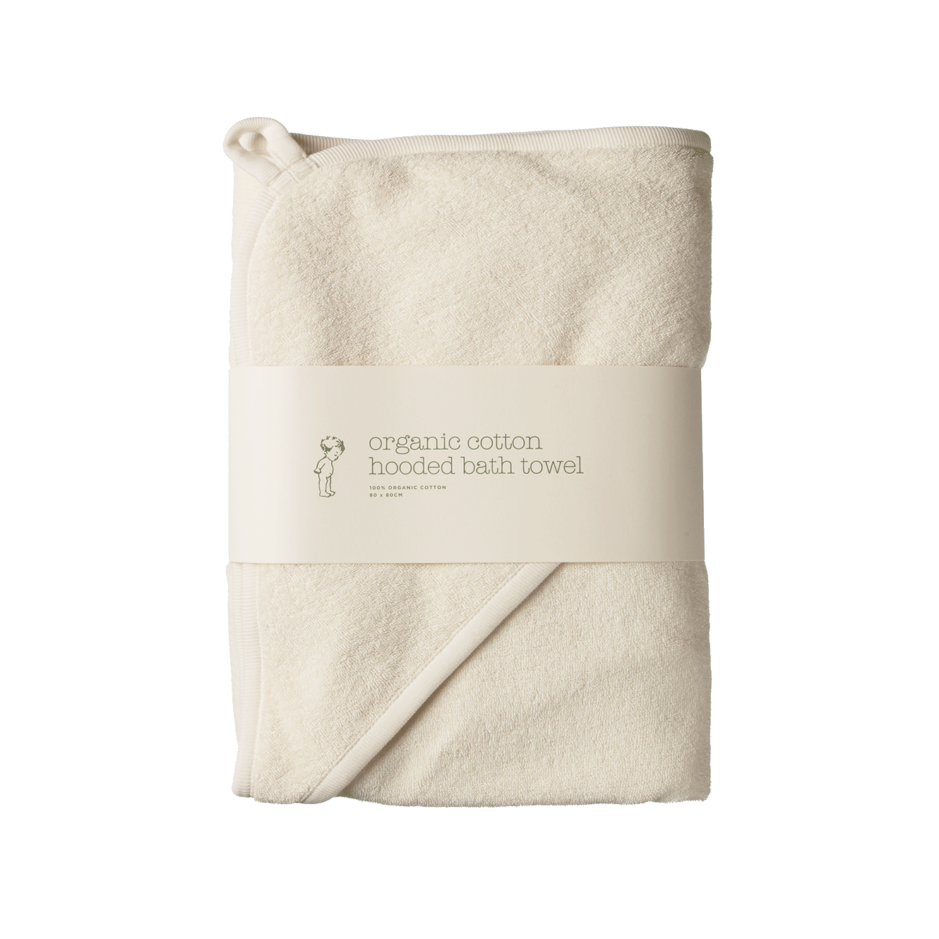 BATH TIME BUNDLE | None-Extra Img - 3