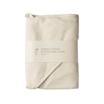BATH TIME BUNDLE | None-Extra Img - 3