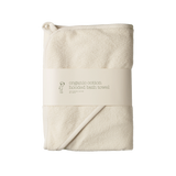 BATH TIME BUNDLE | None-Extra Img - 3