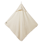 BATH TIME BUNDLE | None-Extra Img - 4