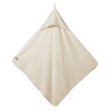 BATH TIME BUNDLE | None-Extra Img - 4