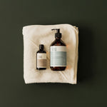 BATH TIME BUNDLE | None-Web-front