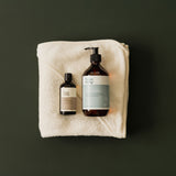 BATH TIME BUNDLE | None-Web-front