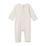 BED TIME BUNDLE | None-Extra Img - 1