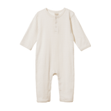 BED TIME BUNDLE | None-Extra Img - 1