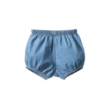 BOBBIE SHORTS | Sky-Web-hover