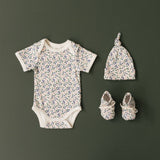 BOOTIES | Briarwood Print-Web-hover