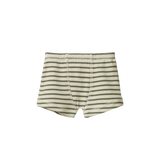 BOXER SHORTS | Nettle Sailor Stripe-Web-front