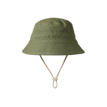 BUCKET SUNHAT | Nettle-Web-hover