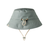 BUCKET SUNHAT | Star Dew-Extra Img - 2