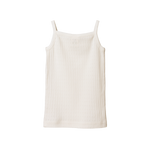 CAMISOLE POINTELLE | Natural-Web-hover