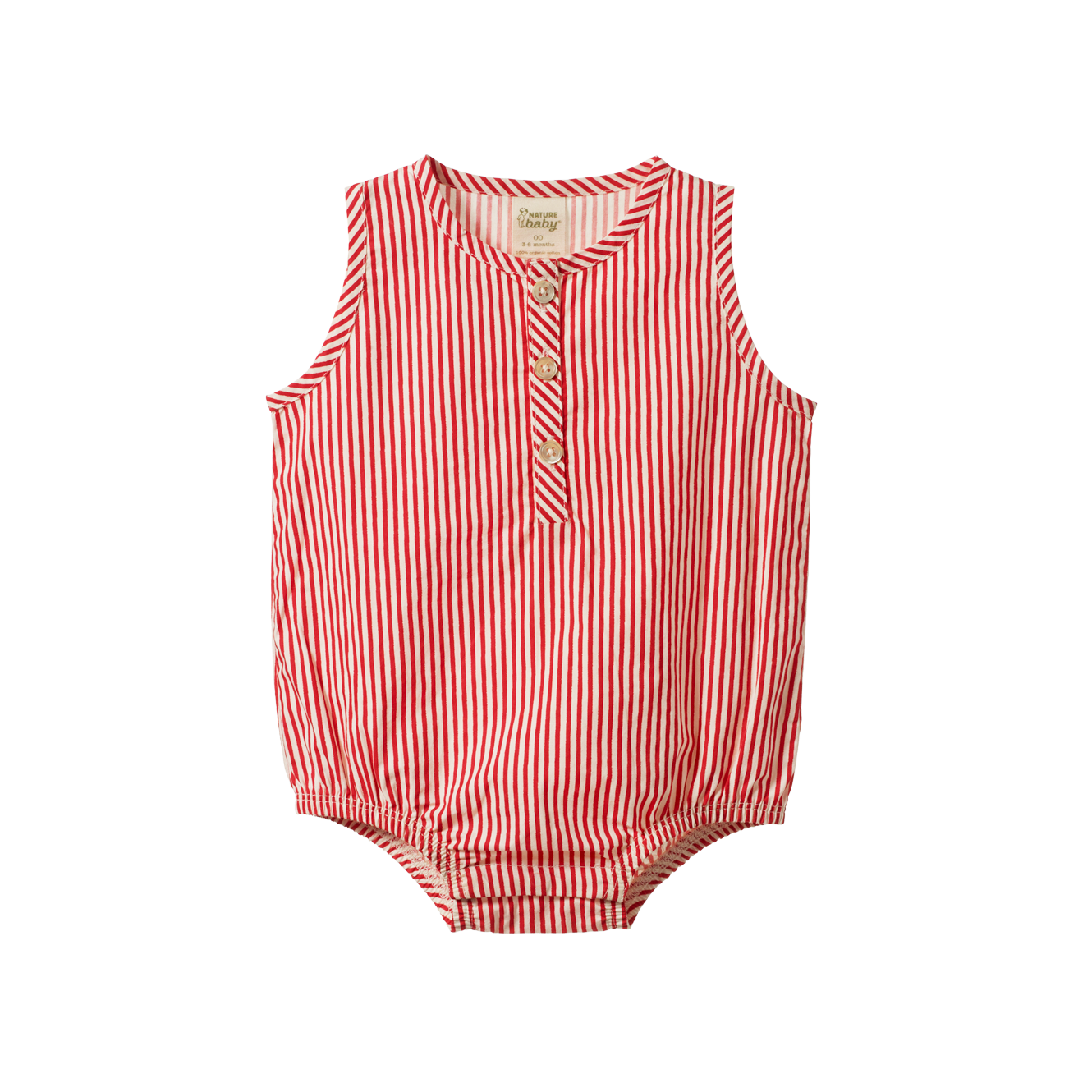 CEDAR SUIT | Meri Stripe-Web-front