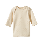 COTTON RIB ESSENTIALS SET | Caramel Spot-Extra Img - 1
