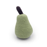CROCHET RATTLE | Pear-Web-front