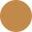 Caramel_Swatch - Nature Baby