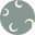 Crescent - Nature Baby