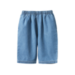 DAE PANTS CHAMBRAY | Sky-Web-front