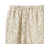 DAPHNE PANTS MUSLIN | Bloomsbury Print-Extra Img - 1