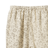 DAPHNE PANTS MUSLIN | Bloomsbury Print-Extra Img - 1