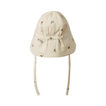 DASH HAT | Mini Music Print-Web-hover