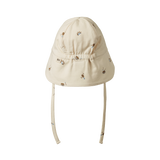 DASH HAT | Mini Music Print-Web-hover