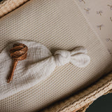 DOBBY SNUGGLE | Natural-Extra Img - 1