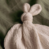 DOBBY SNUGGLE | Natural-Web-hover