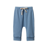 DRAWSTRING PANTS | Jetty-Web-front