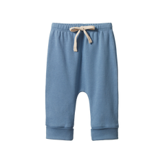 DRAWSTRING PANTS | Jetty-Web-front