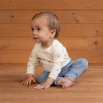 DRAWSTRING PANTS | Jetty-Web-hover