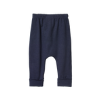 DRAWSTRING PANTS | Navy-Web-hover