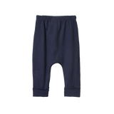 DRAWSTRING PANTS | Navy-Web-hover