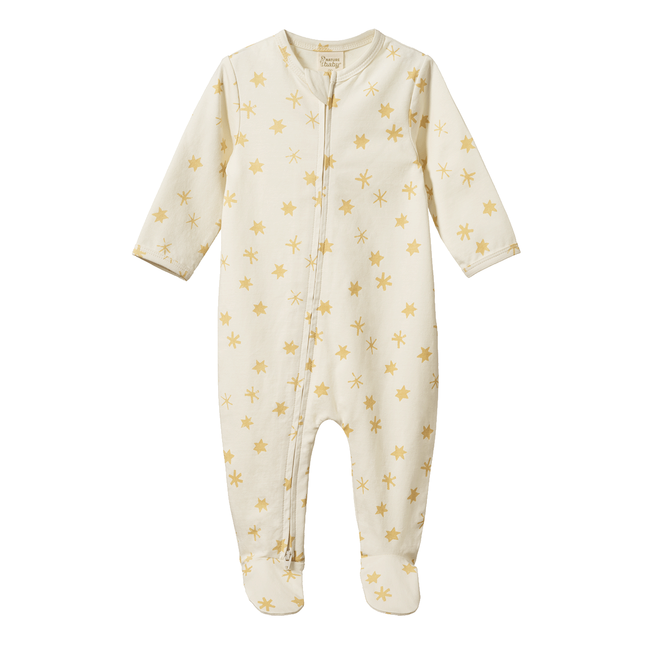 DREAMLANDS SUIT | Etoile Print-Web-front
