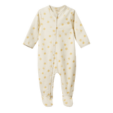 DREAMLANDS SUIT | Etoile Print-Web-front