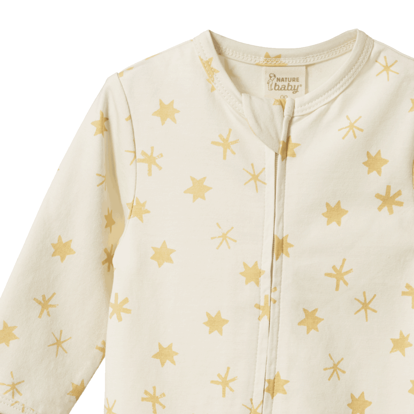 DREAMLANDS SUIT | Etoile Print-Web-hover