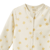 DREAMLANDS SUIT | Etoile Print-Web-hover
