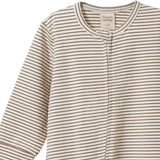 DREAMLANDS SUIT | Mushroom Pinstripe-Web-hover