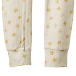 DREAMLANDS SUIT TODDLER | Etoile Print-Extra Img - 1