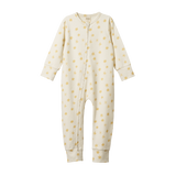 DREAMLANDS SUIT TODDLER | Etoile Print-Web-front