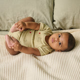 DUVET COVER WAFFLE | Natural-Web-hover