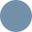Dusky_Blue - Nature Baby