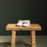 EDIE SOFT SOLES | ALMOND-Extra Img - 2
