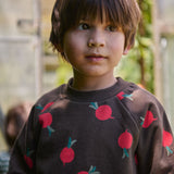 EMERSON SWEATER | Grande Radish Print-Web-hover