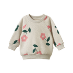 EMERSON SWEATER | Primrose Print-Web-front